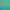 https://shared.akamai.steamstatic.com/store_item_assets/steam/apps/1214180/header.jpg?t=1640009974