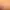 https://shared.akamai.steamstatic.com/store_item_assets/steam/apps/1214500/header.jpg?t=1745493153