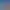 https://shared.akamai.steamstatic.com/store_item_assets/steam/apps/1214520/header.jpg?t=1694060749
