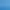https://shared.akamai.steamstatic.com/store_item_assets/steam/apps/1214650/header.jpg?t=1733320616
