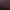 DJMAX RESPECT V - UNLOCK SONG PACK.