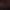 DJMAX RESPECT V - UNLOCK SONG PACK.