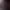 https://shared.akamai.steamstatic.com/store_item_assets/steam/apps/12150/header.jpg?t=1709651720