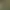 Animal Revolt Battle Simulator.