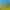 Animal Revolt Battle Simulator.