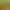 Animal Revolt Battle Simulator.
