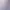 https://shared.akamai.steamstatic.com/store_item_assets/steam/apps/1215620/header.jpg?t=1636444696