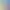 https://shared.akamai.steamstatic.com/store_item_assets/steam/apps/1215740/header.jpg?t=1747823664
