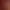 https://shared.akamai.steamstatic.com/store_item_assets/steam/apps/1216060/header.jpg?t=1718155570