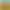 https://shared.akamai.steamstatic.com/store_item_assets/steam/apps/1216300/header.jpg?t=1607458740