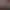 https://shared.akamai.steamstatic.com/store_item_assets/steam/apps/1216320/header.jpg?t=1683086427
