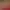 https://shared.akamai.steamstatic.com/store_item_assets/steam/apps/1216350/header.jpg?t=1740477492