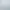 https://shared.akamai.steamstatic.com/store_item_assets/steam/apps/1216590/header.jpg?t=1733680905