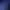 https://shared.akamai.steamstatic.com/store_item_assets/steam/apps/1216710/header.jpg?t=1747215542