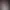 https://shared.akamai.steamstatic.com/store_item_assets/steam/apps/1217190/header.jpg?t=1617028853