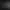 https://shared.akamai.steamstatic.com/store_item_assets/steam/apps/1217720/header.jpg?t=1667122675