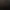 https://shared.akamai.steamstatic.com/store_item_assets/steam/apps/1218170/header.jpg?t=1705548535