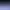 https://shared.akamai.steamstatic.com/store_item_assets/steam/apps/1218200/header.jpg?t=1684997092