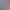 https://shared.akamai.steamstatic.com/store_item_assets/steam/apps/1218210/6005d622740cc34589b36ab64eb2850c406b5432/header.jpg?t=1747712659