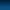 https://shared.akamai.steamstatic.com/store_item_assets/steam/apps/1218470/header.jpg?t=1750646927