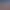 https://shared.akamai.steamstatic.com/store_item_assets/steam/apps/1218500/header.jpg?t=1726518720