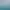 https://shared.akamai.steamstatic.com/store_item_assets/steam/apps/1218560/header.jpg?t=1667049356