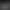 https://shared.akamai.steamstatic.com/store_item_assets/steam/apps/1218640/header.jpg?t=1691200971