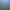 https://shared.akamai.steamstatic.com/store_item_assets/steam/apps/1218810/header.jpg?t=1632469477