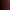 https://shared.akamai.steamstatic.com/store_item_assets/steam/apps/1218940/header.jpg?t=1728937248
