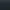 https://shared.akamai.steamstatic.com/store_item_assets/steam/apps/1219030/header.jpg?t=1610567453