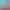 https://shared.akamai.steamstatic.com/store_item_assets/steam/apps/1219130/header.jpg?t=1747795016