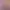 https://shared.akamai.steamstatic.com/store_item_assets/steam/apps/1219150/header.jpg?t=1747795406