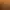 https://shared.akamai.steamstatic.com/store_item_assets/steam/apps/1219480/header.jpg?t=1618119341