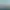 https://shared.akamai.steamstatic.com/store_item_assets/steam/apps/1220100/header.jpg?t=1734614548