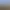 https://shared.akamai.steamstatic.com/store_item_assets/steam/apps/1220600/header.jpg?t=1742493332