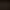 https://shared.akamai.steamstatic.com/store_item_assets/steam/apps/1221230/header.jpg?t=1743093456