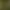 https://shared.akamai.steamstatic.com/store_item_assets/steam/apps/1221440/header.jpg?t=1698857816