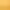 https://shared.akamai.steamstatic.com/store_item_assets/steam/apps/1221640/header.jpg?t=1712609021