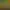 https://shared.akamai.steamstatic.com/store_item_assets/steam/apps/1221650/header.jpg?t=1631117060