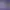 https://shared.akamai.steamstatic.com/store_item_assets/steam/apps/1221660/header.jpg?t=1580299341