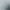 https://shared.akamai.steamstatic.com/store_item_assets/steam/apps/1222180/header.jpg?t=1597263059