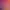 https://shared.akamai.steamstatic.com/store_item_assets/steam/apps/1222340/header.jpg?t=1650674183