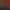 https://shared.akamai.steamstatic.com/store_item_assets/steam/apps/1222400/header.jpg?t=1734034515