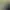 https://shared.akamai.steamstatic.com/store_item_assets/steam/apps/1222690/header.jpg?t=1726253375