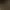 «Dragon Age™ Инквизиция».