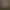 https://shared.akamai.steamstatic.com/store_item_assets/steam/apps/1223060/header.jpg?t=1719502334