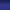 https://shared.akamai.steamstatic.com/store_item_assets/steam/apps/1223380/header_russian.jpg?t=1588085797