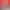 https://shared.akamai.steamstatic.com/store_item_assets/steam/apps/1223500/header.jpg?t=1683513755