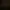 https://shared.akamai.steamstatic.com/store_item_assets/steam/apps/1224650/header.jpg?t=1743016413