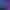 https://shared.akamai.steamstatic.com/store_item_assets/steam/apps/1225070/header_russian.jpg?t=1592194208
